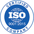 iso9001